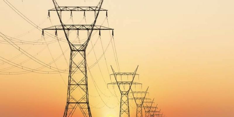 Kerala achieves full electrification, customers use SMS and WhatsApp for new connections