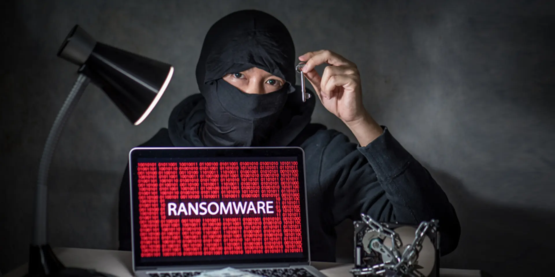 How to survive a WannaCry