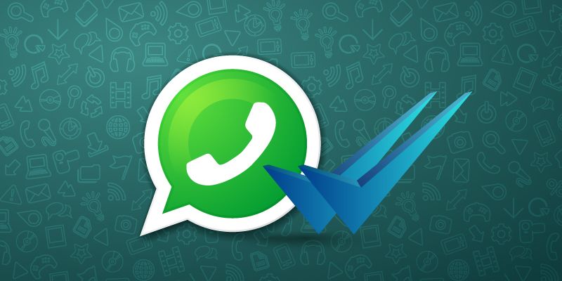 Delhi court accepts WhatsApp's blue double ticks as proof of receipt of legal notice