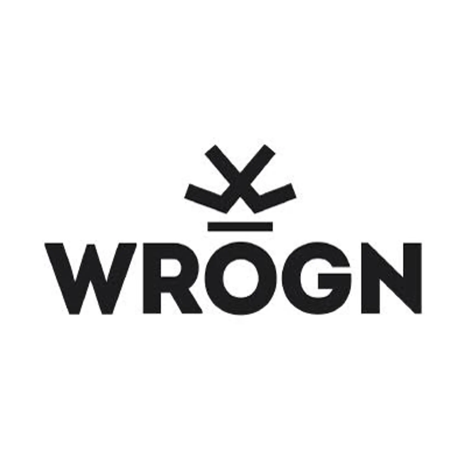 WROGN