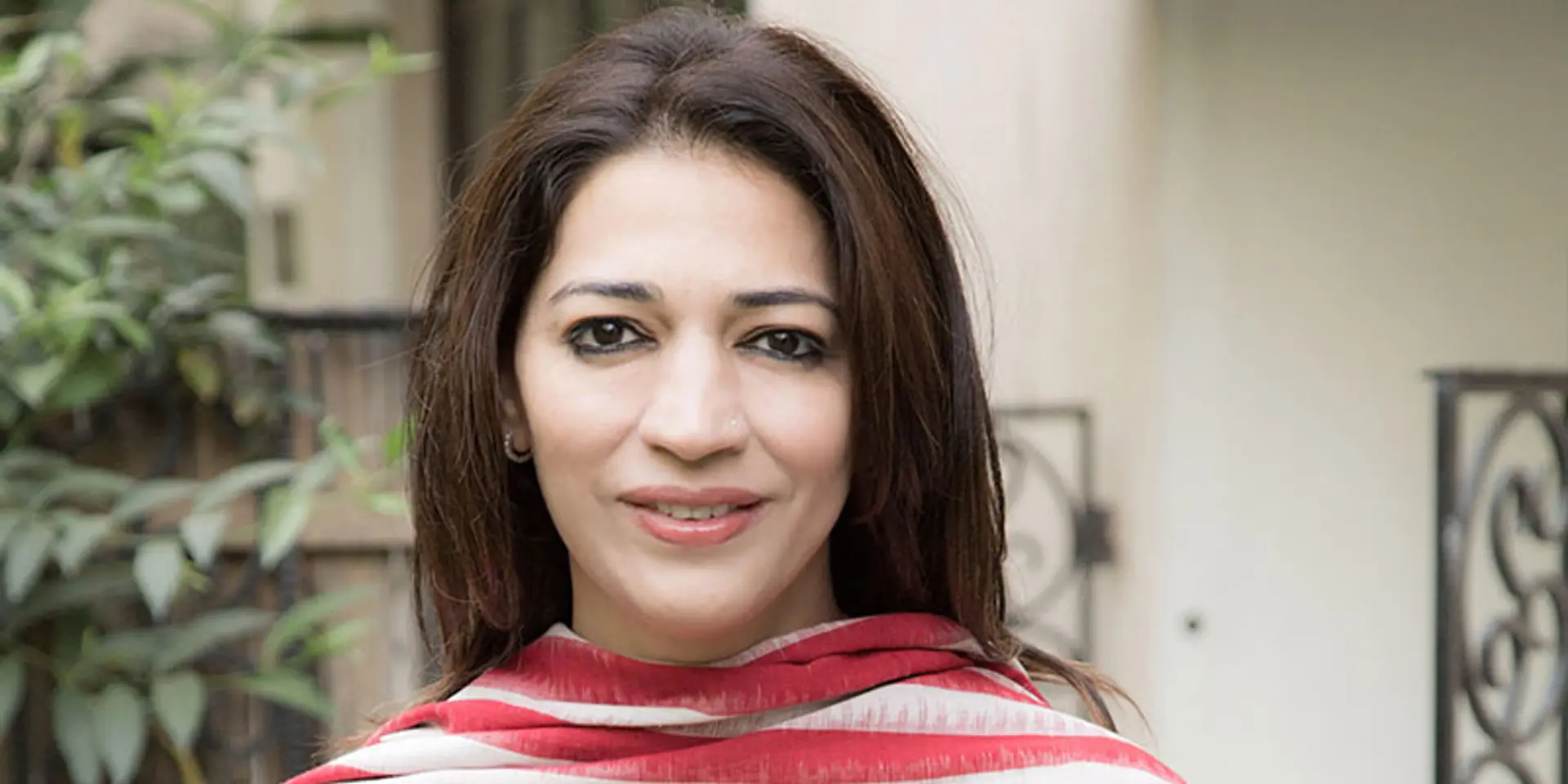 Yasmin Kidwai on her socio-entrepreneurial journey and beyond
