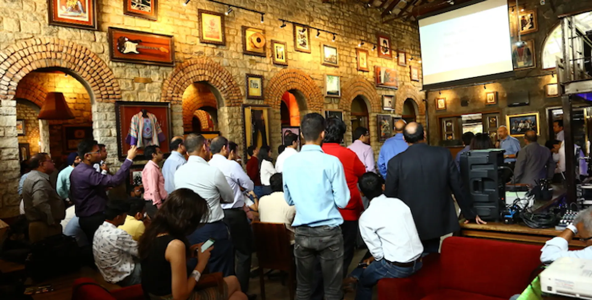 How Reliance Industries’ GenNext Hub is rewriting the India narrative in the startup space