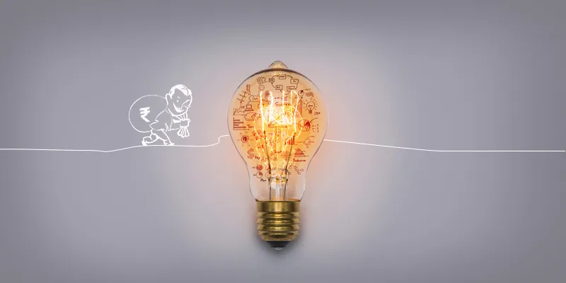 Image : shutterstock