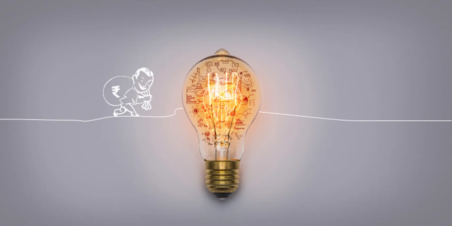 A beginner's guide to investment
