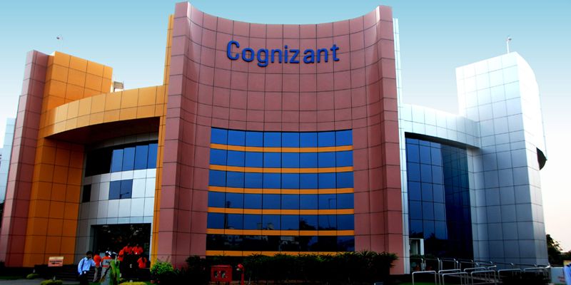 Cognizant close to firing 1,000 senior managers