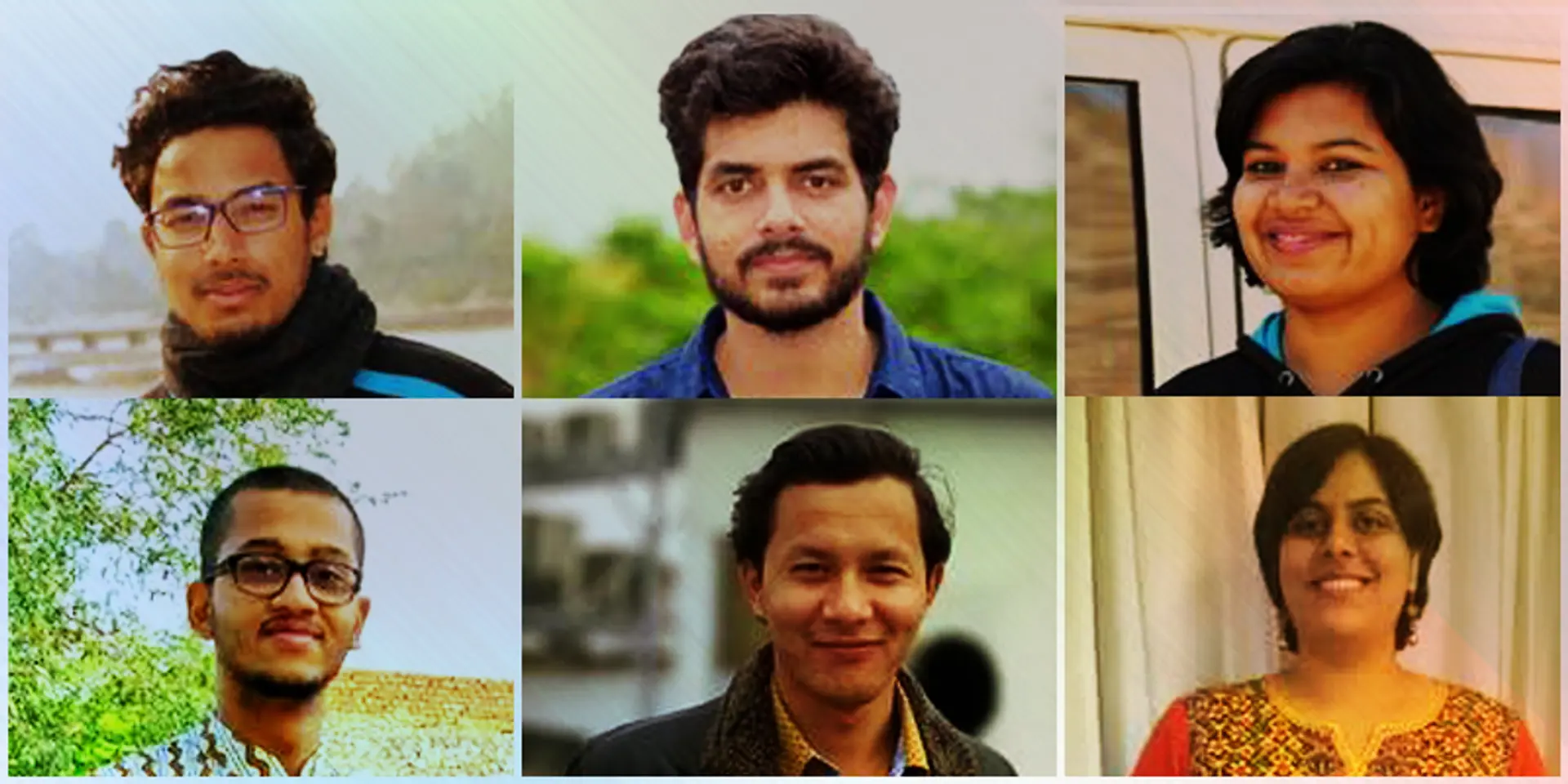 How SBI’s Youth For India Fellowship is transforming the lives of programme beneficiaries in rural India as well as its Fellows
