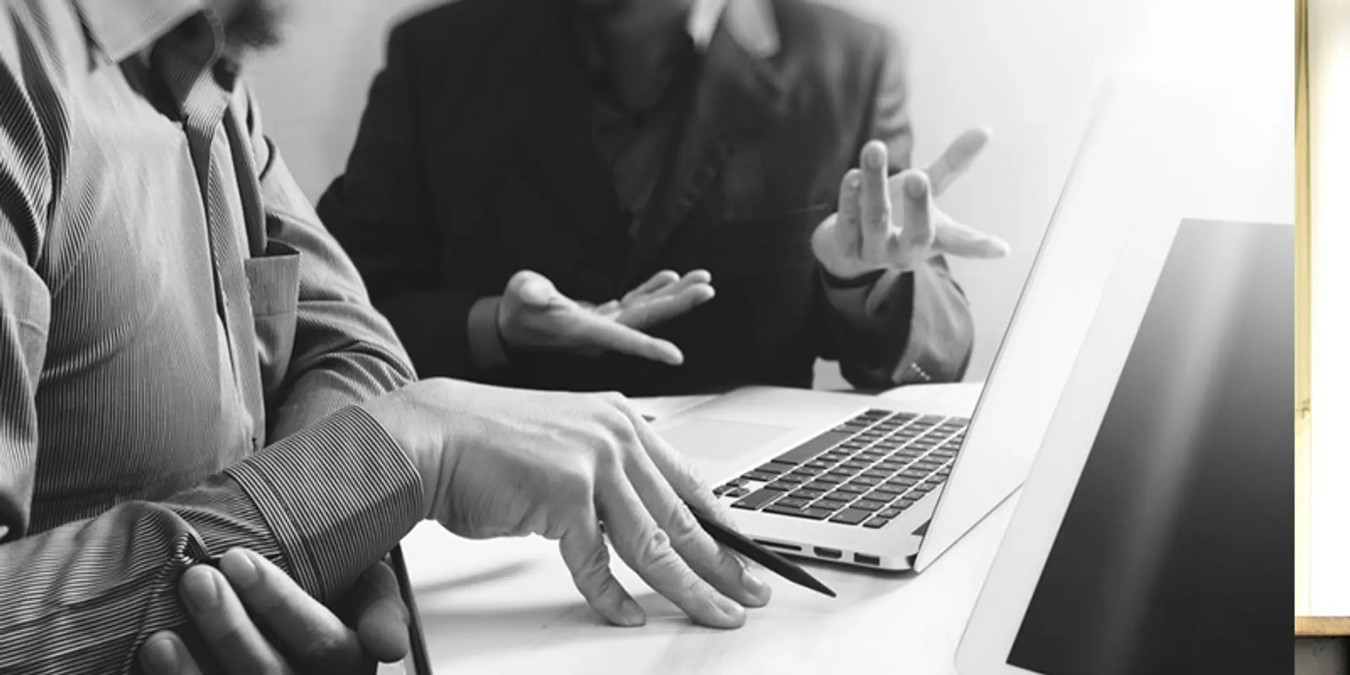 6 types of difficult colleagues (and how to deal with them)
