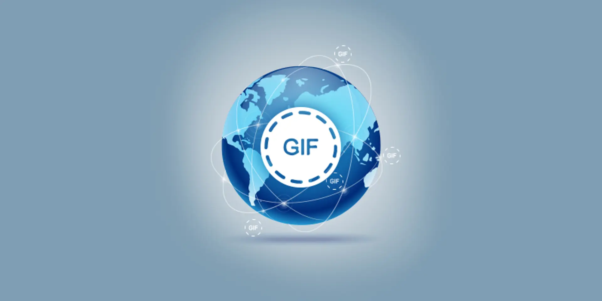 Giphy launches storytelling format with curated GIFs