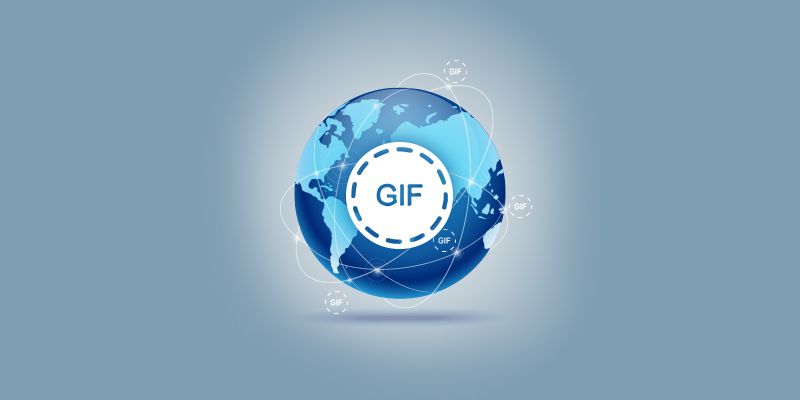 Everything you want to know about GIFs