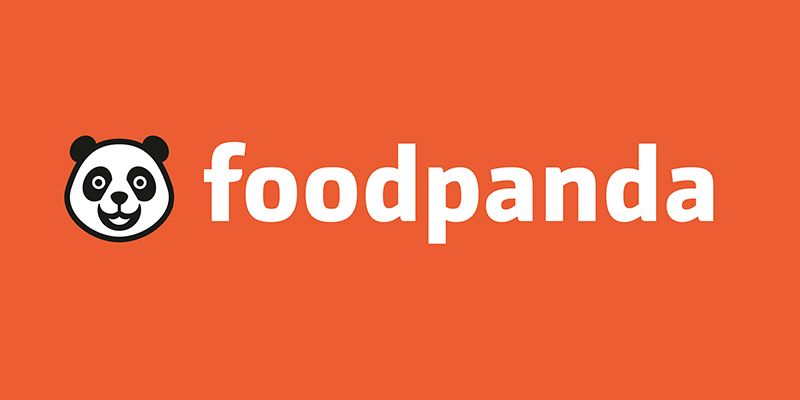 foodpanda Food Delivery by Foodpanda India