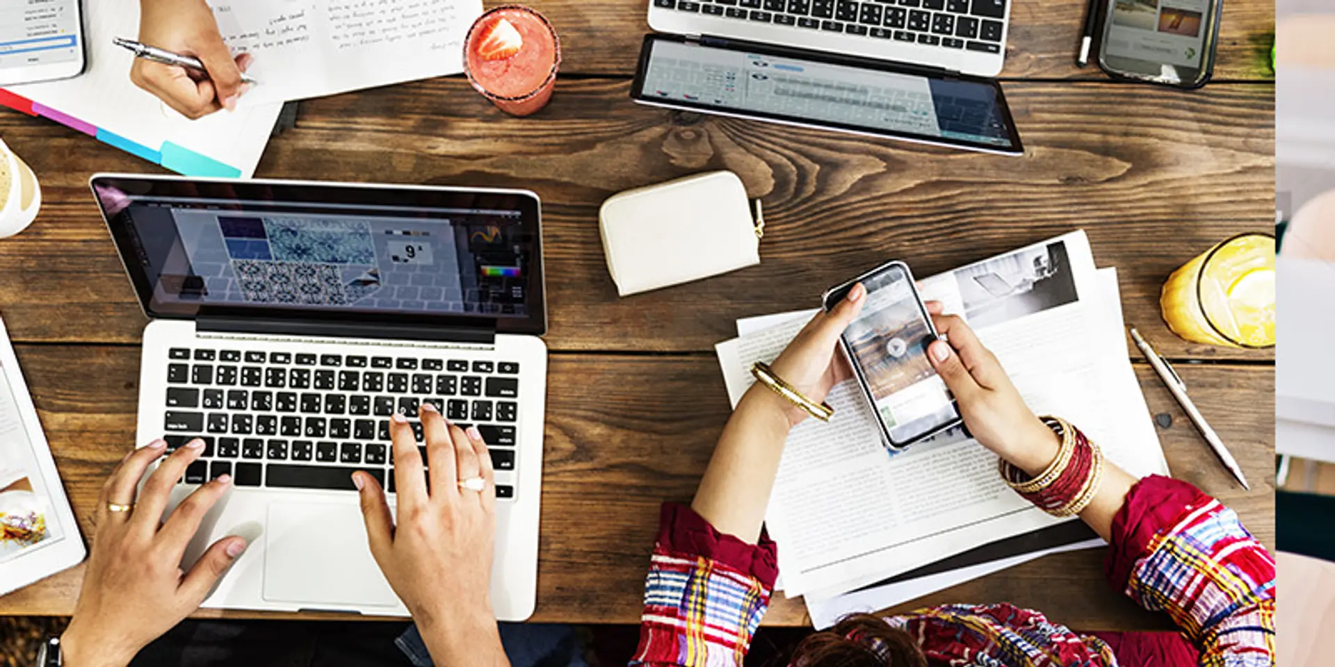 5 things freshers should consider before joining the startup ecosystem