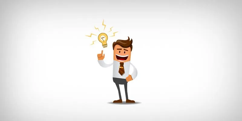 Image : shutterstock