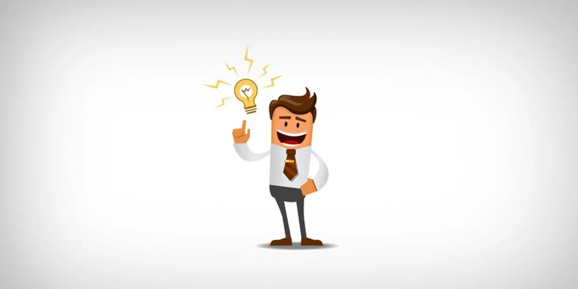 Here’s how to handle a boss who steals credit for your ideas