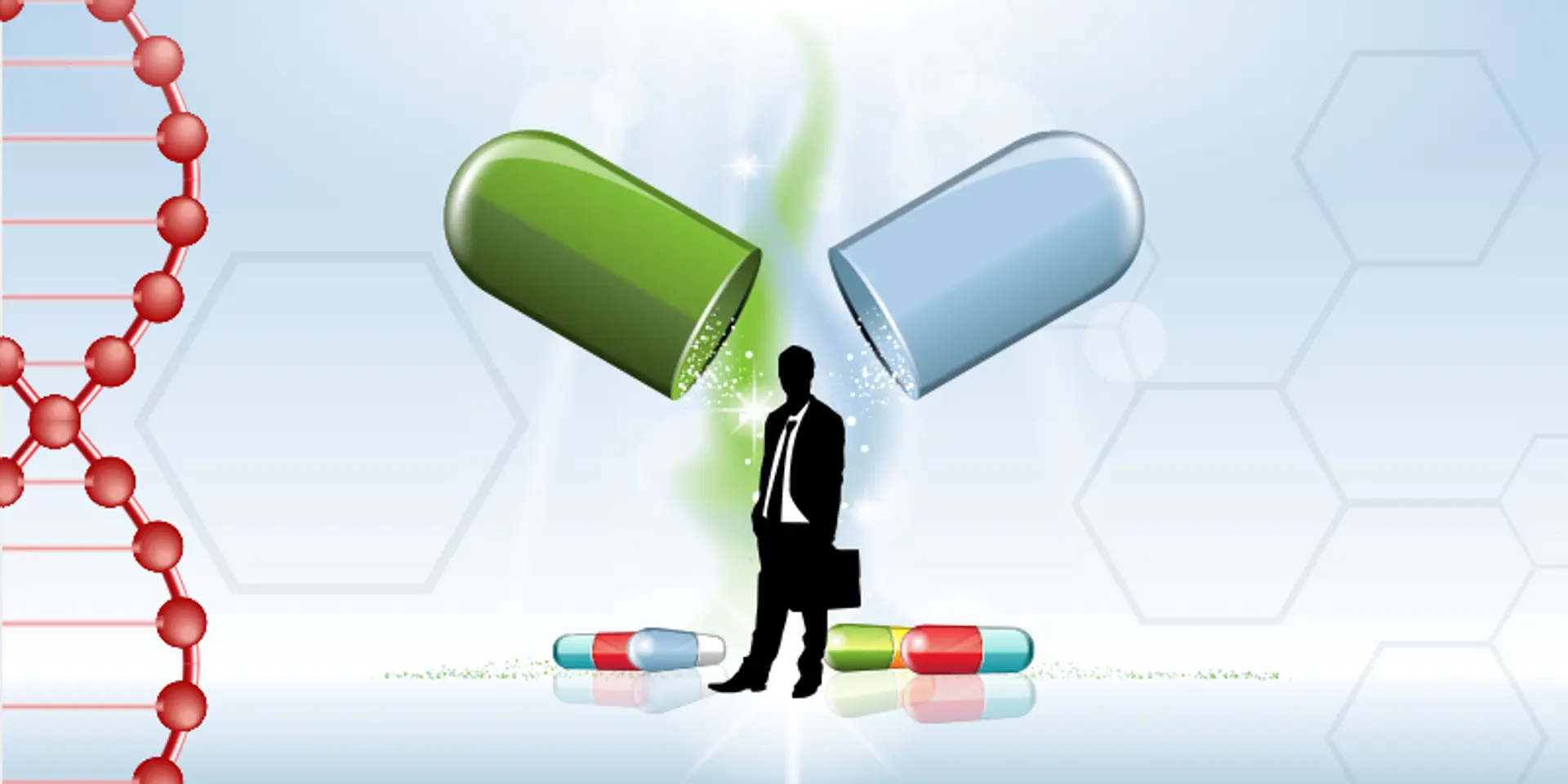 Healthcare startup marketing in India - the trends and innovations