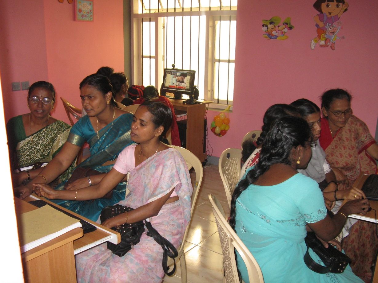 nearly-500-visually-challenged-teachers-in-kerala-to-be-trained-in-ict