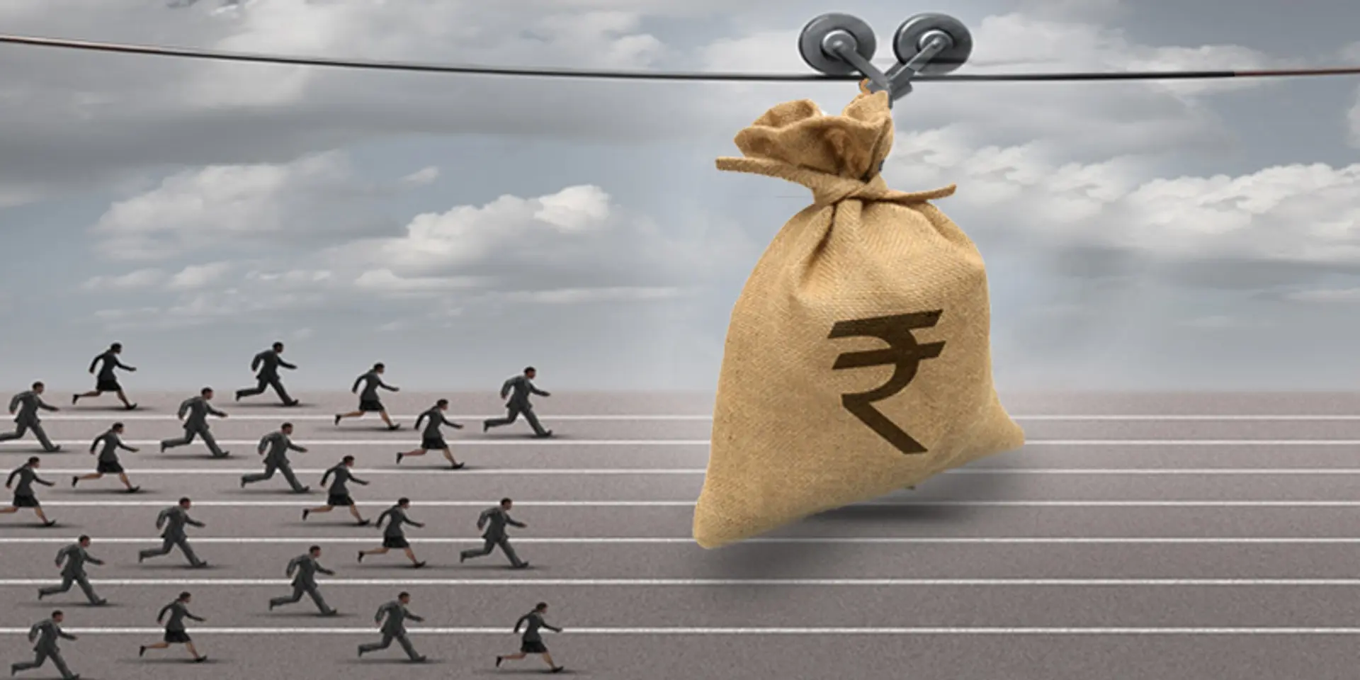 Do incentive plans really drive performance?