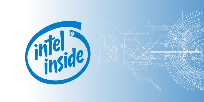 Intel maintains pole position as top player in corporate SSD