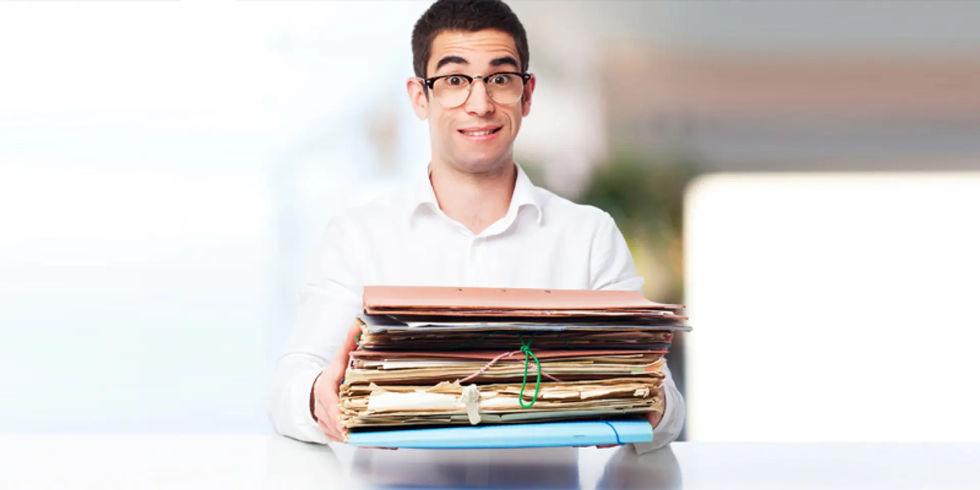 Three ways keeping a journal helps your career