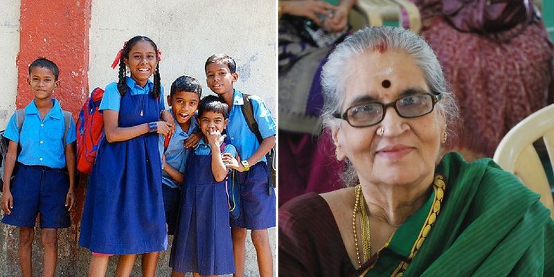 Rajasthan gears up to empower grandmothers and preserve storytelling tradition