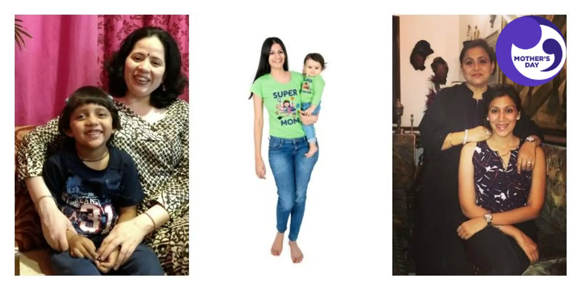 These 3 mompreneurs fashion some cool, utilitarian and quirky offerings