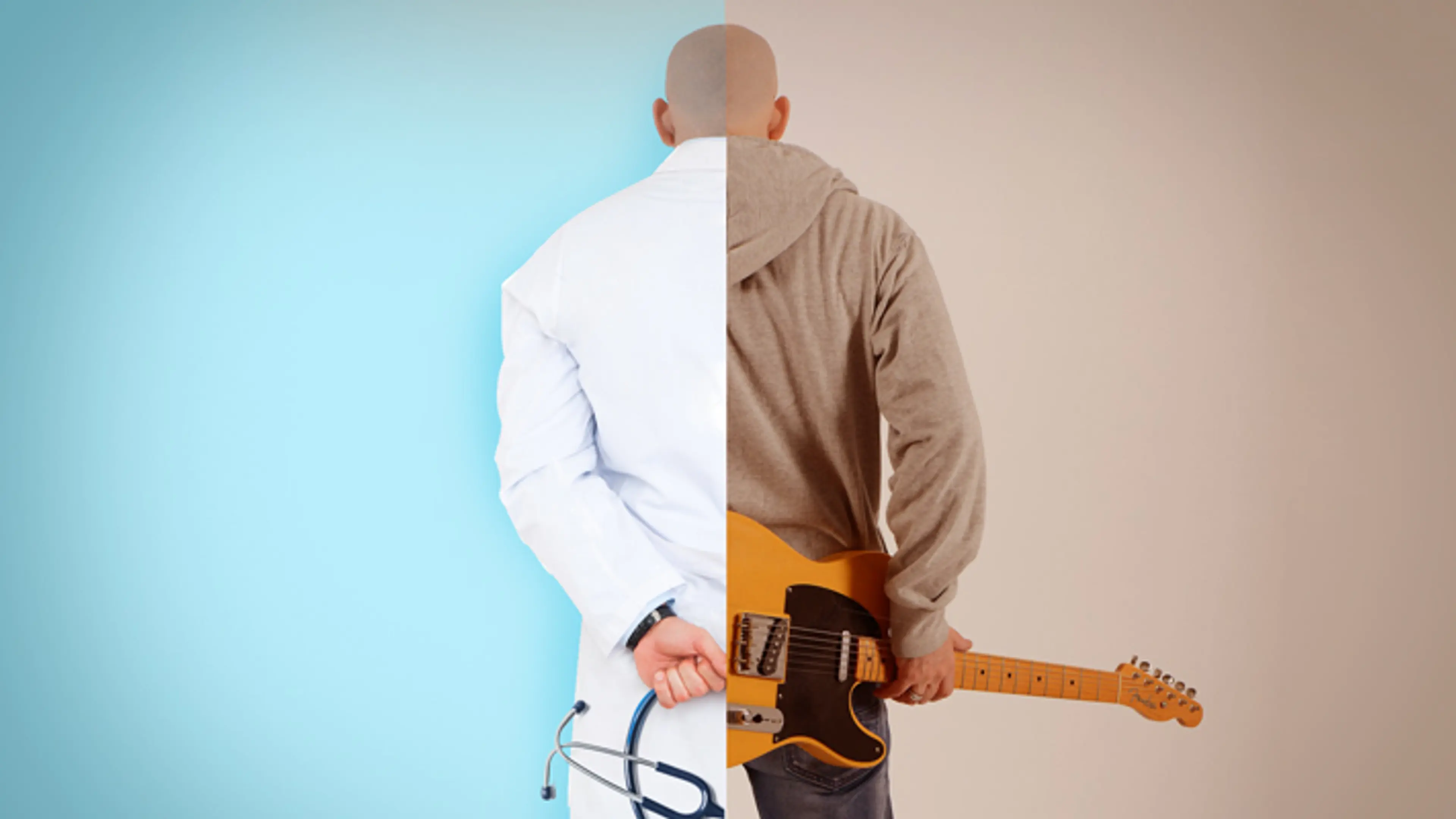 The most profitable jobs to do on the side | YourStory