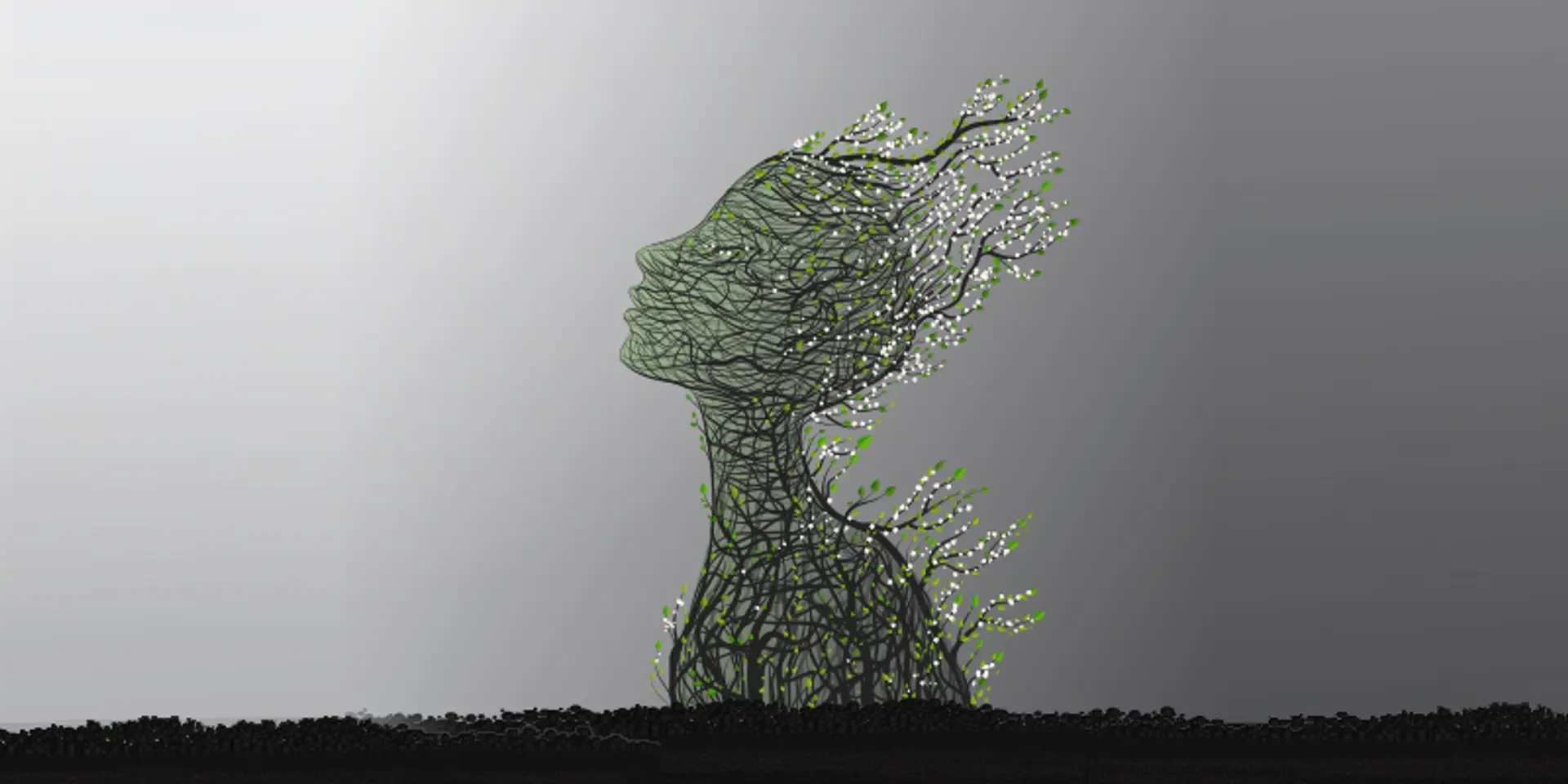 Essentialism: how paring down ups your productivity