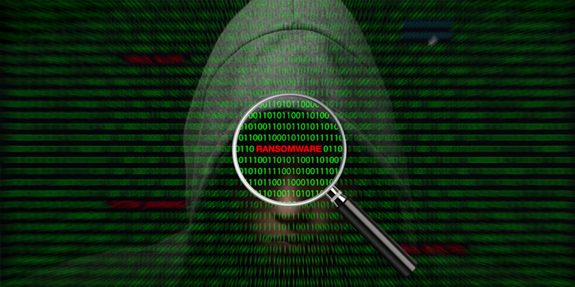 Wondering what precautions to take against ransomware? Read on
