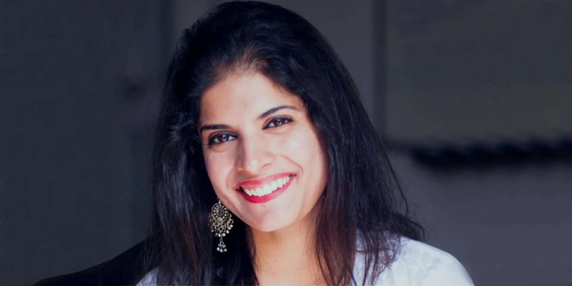 Shalini Prakash gears up for new innings at 500 Startups