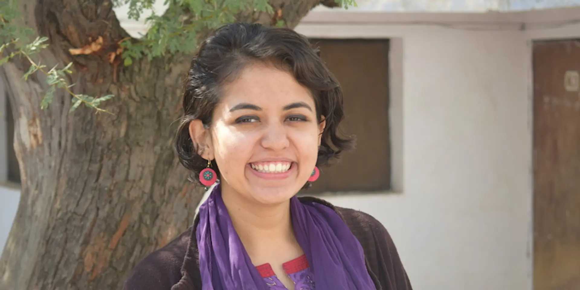 How the alumni of SBI’s Youth for India fellowship are changing the face of rural India, one story at a time