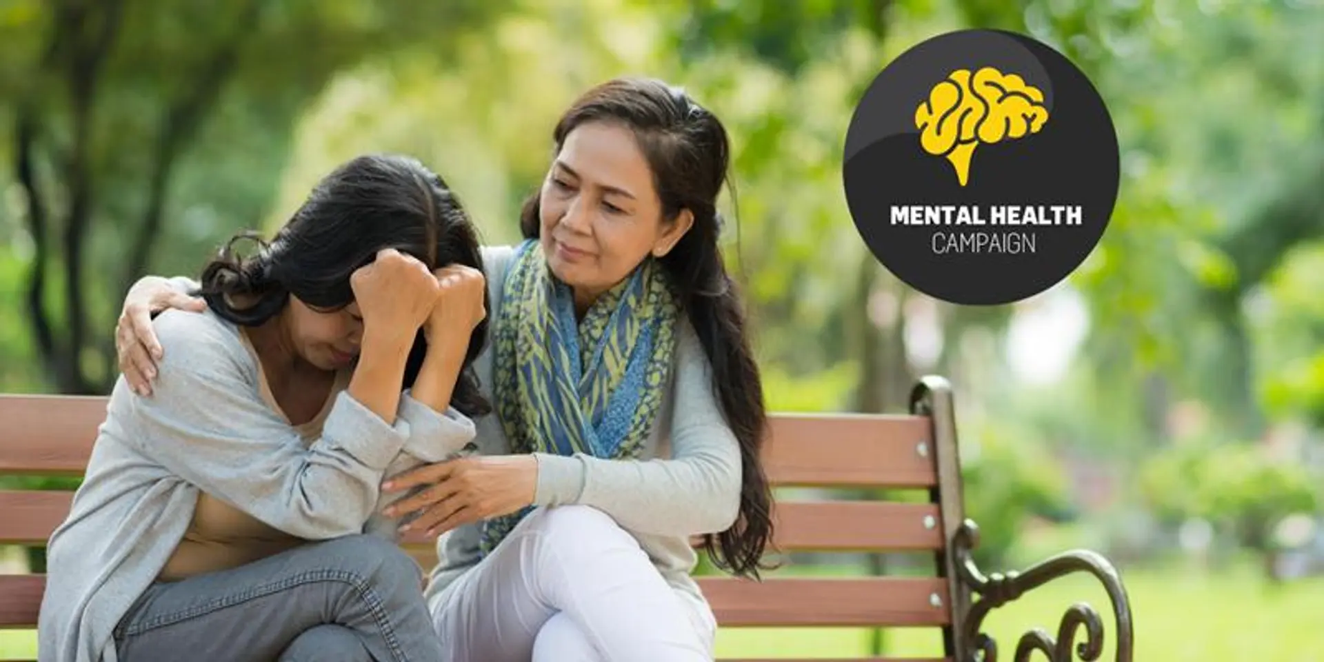 Being empathetic and non-judgmental is key to a good life