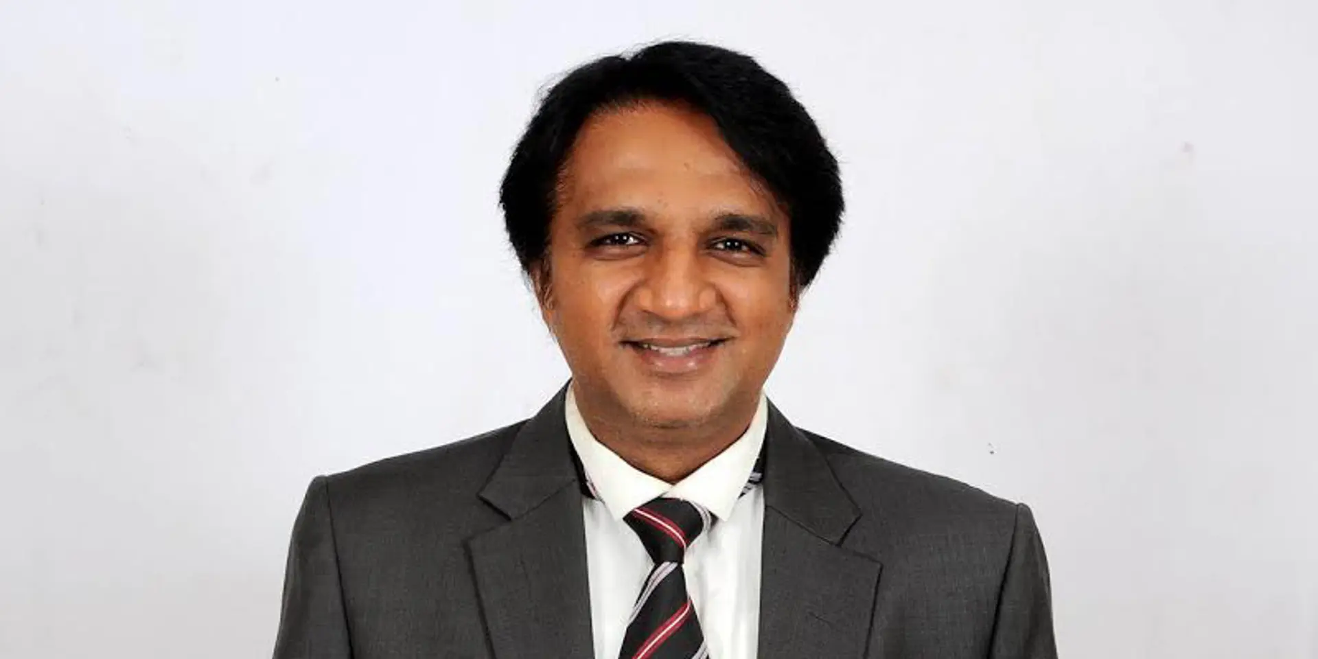 Meet Arvind Mallik: India’s first professor to use VR in his classes