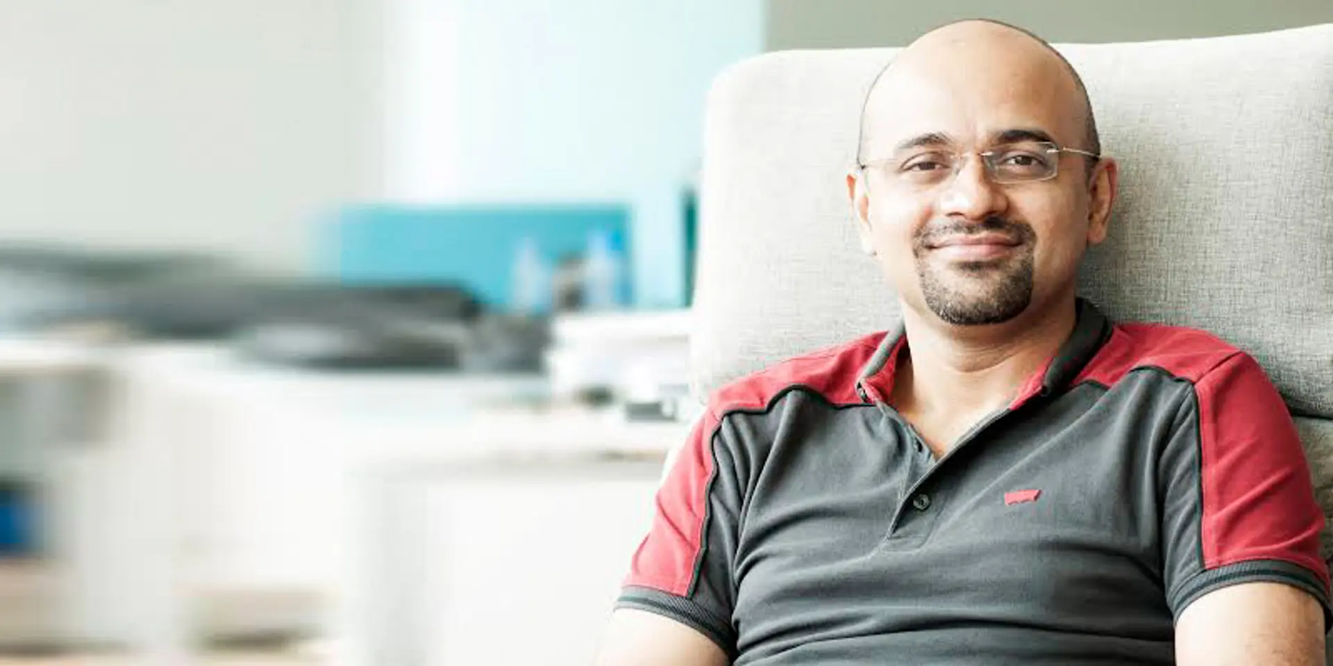 Furlenco places ninth on '1,000 High-Growth Companies in Asia Pacific' list, beats Paytm, Zomato