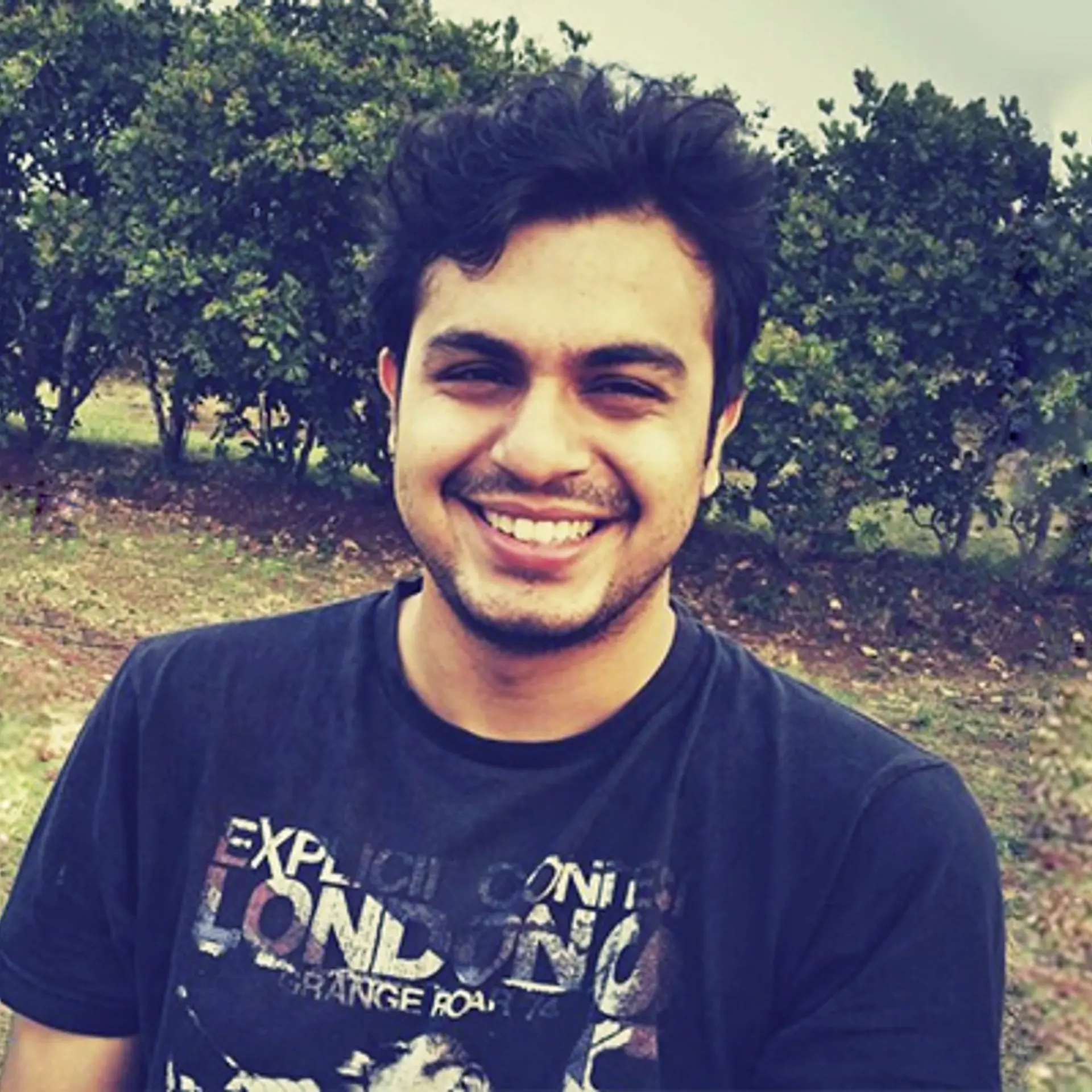 Informant Networks - “safeguarding against internal attack”