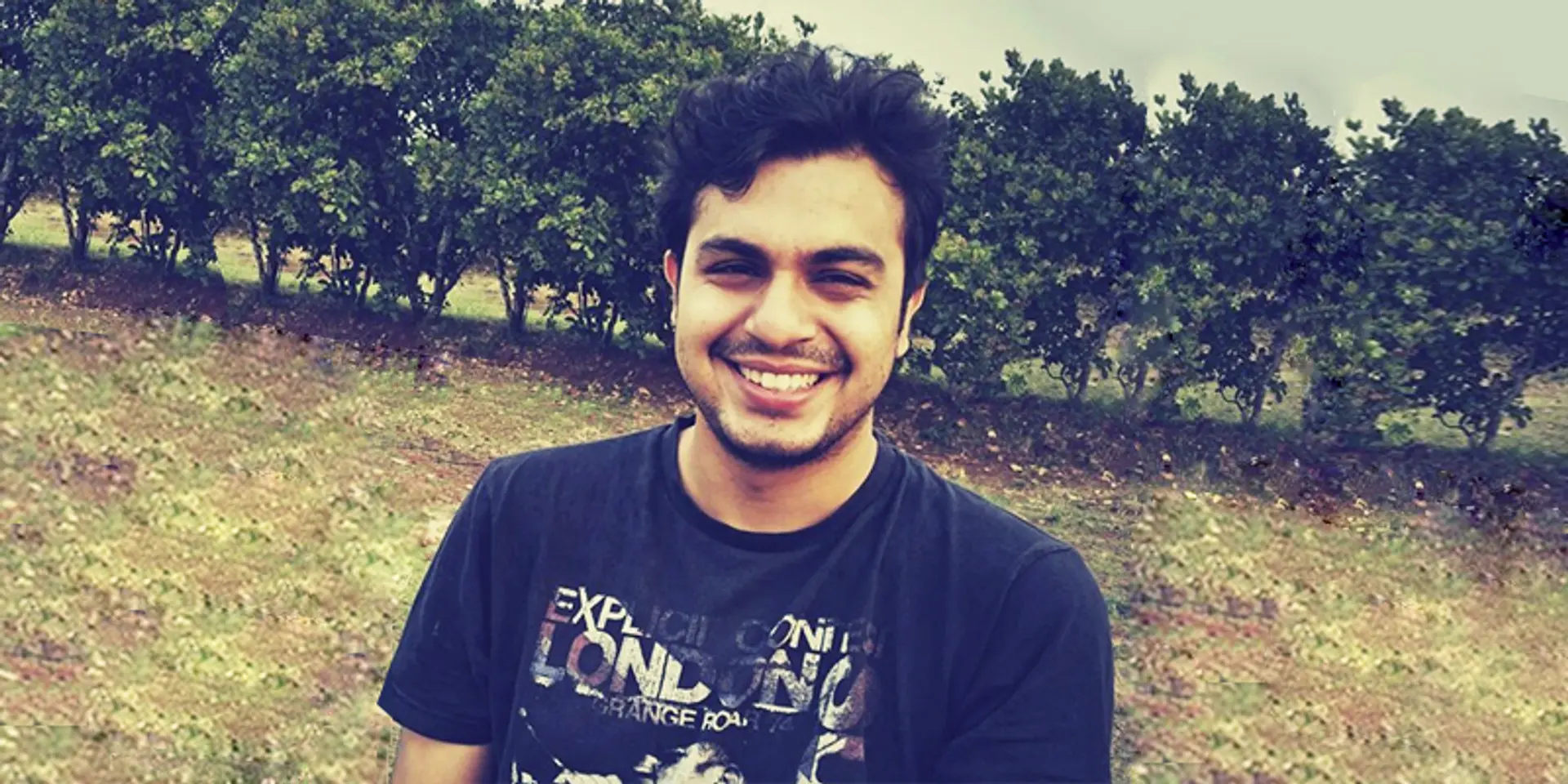 Informant Networks - “safeguarding against internal attack”