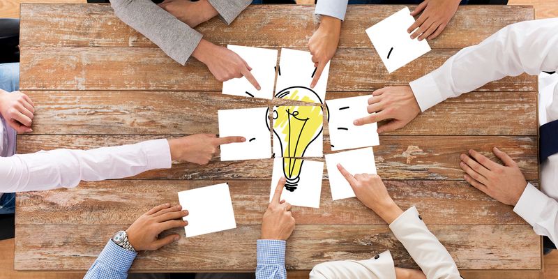 4 common mistakes to avoid while validating a startup idea