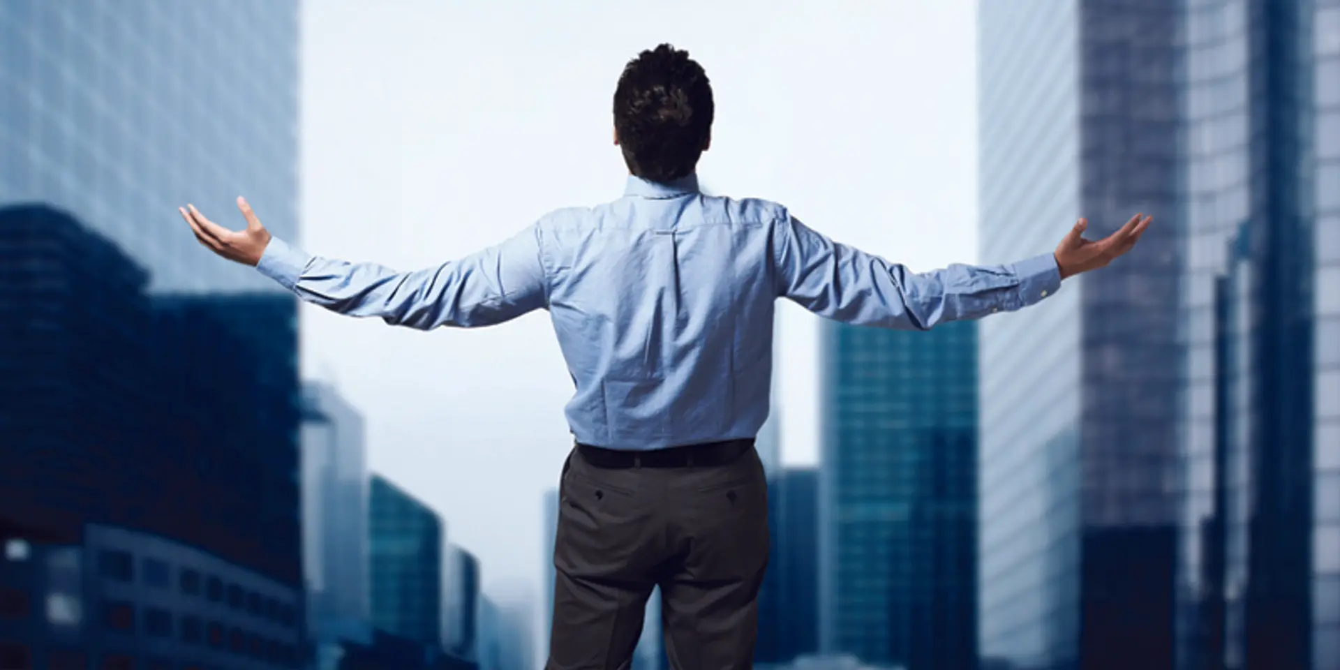Corporate communications and tonality—how to be as genuine as possible