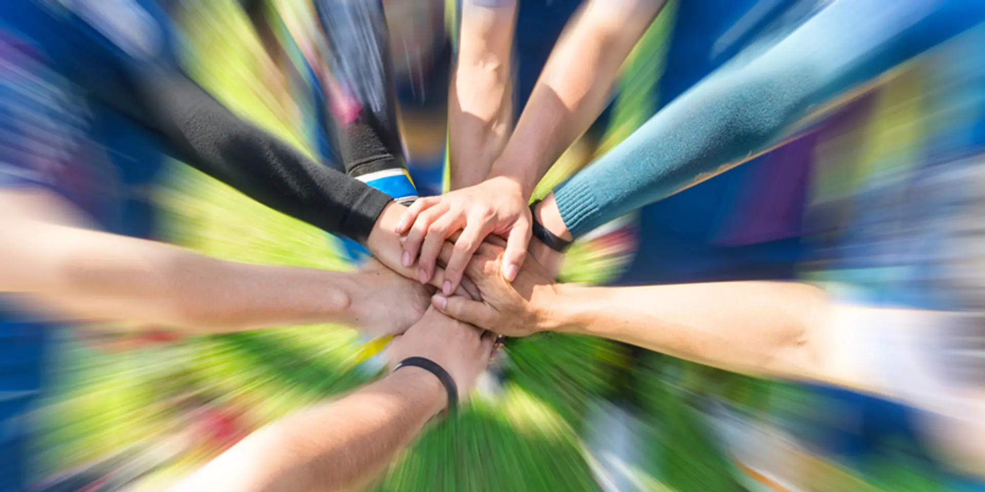 Why should I hire you? 5 awesome answers