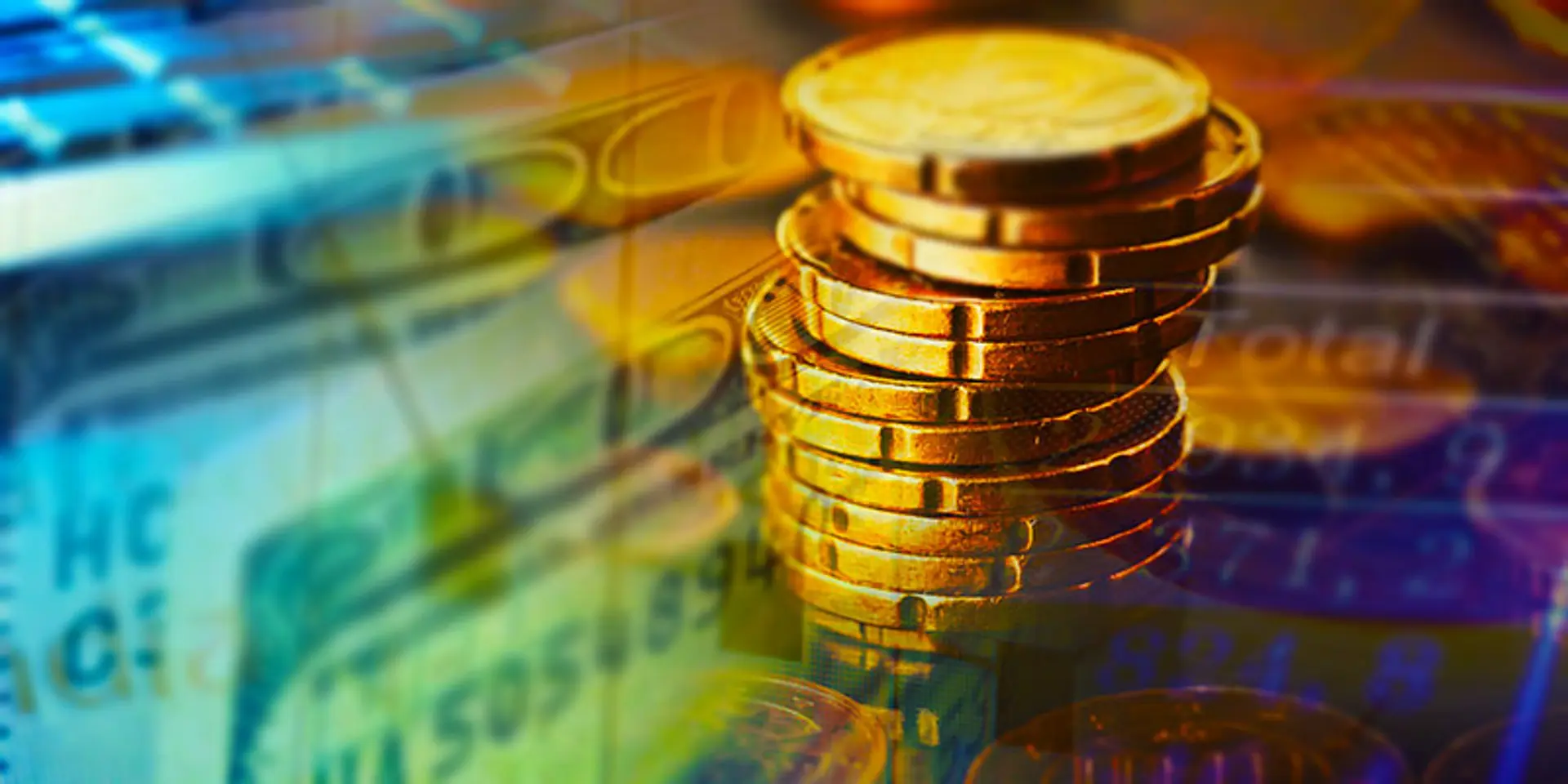 Mutual fund investments vs direct investments in stocks: which works better?