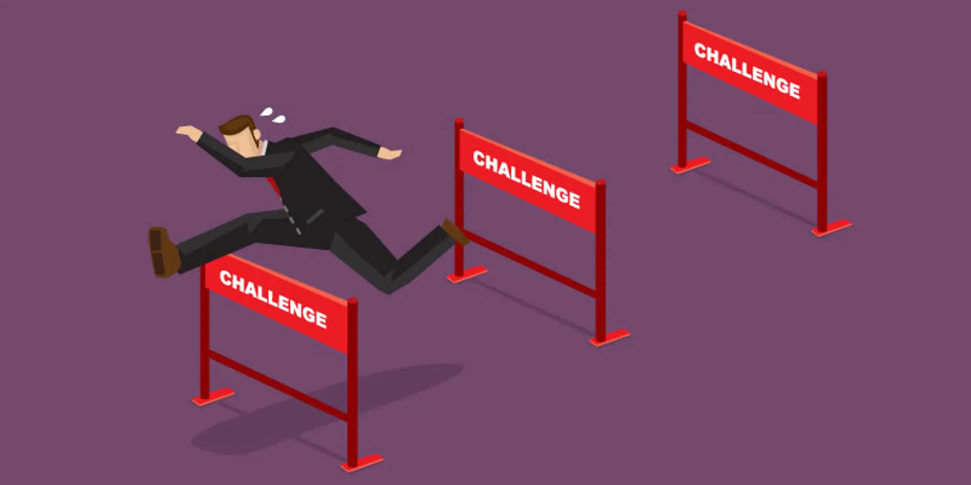 5 tips for budding entrepreneurs