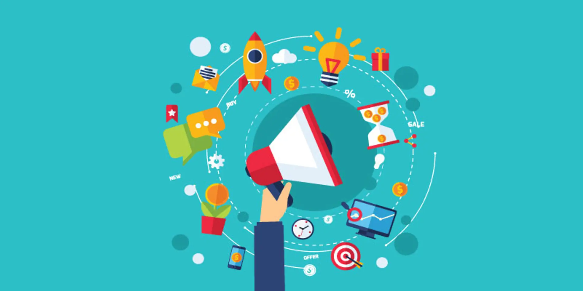 Tools to help you run a lean startup