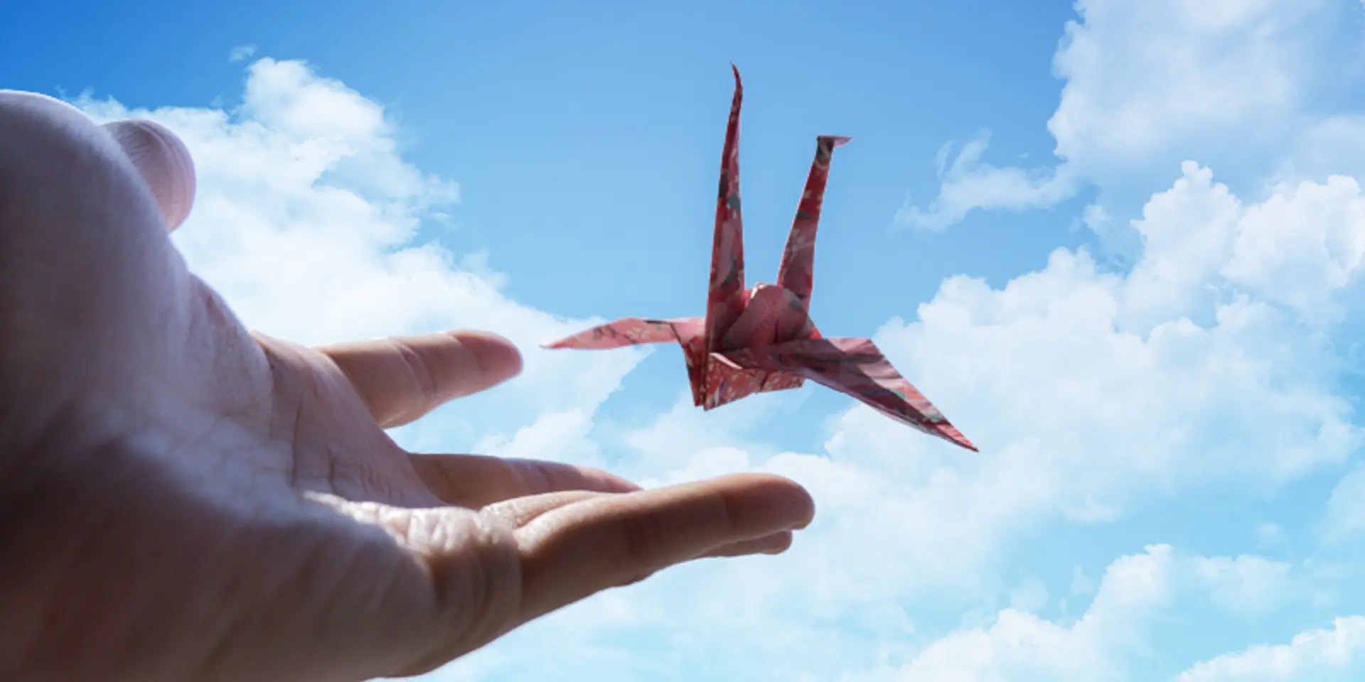 3 critical hires most startups make too late