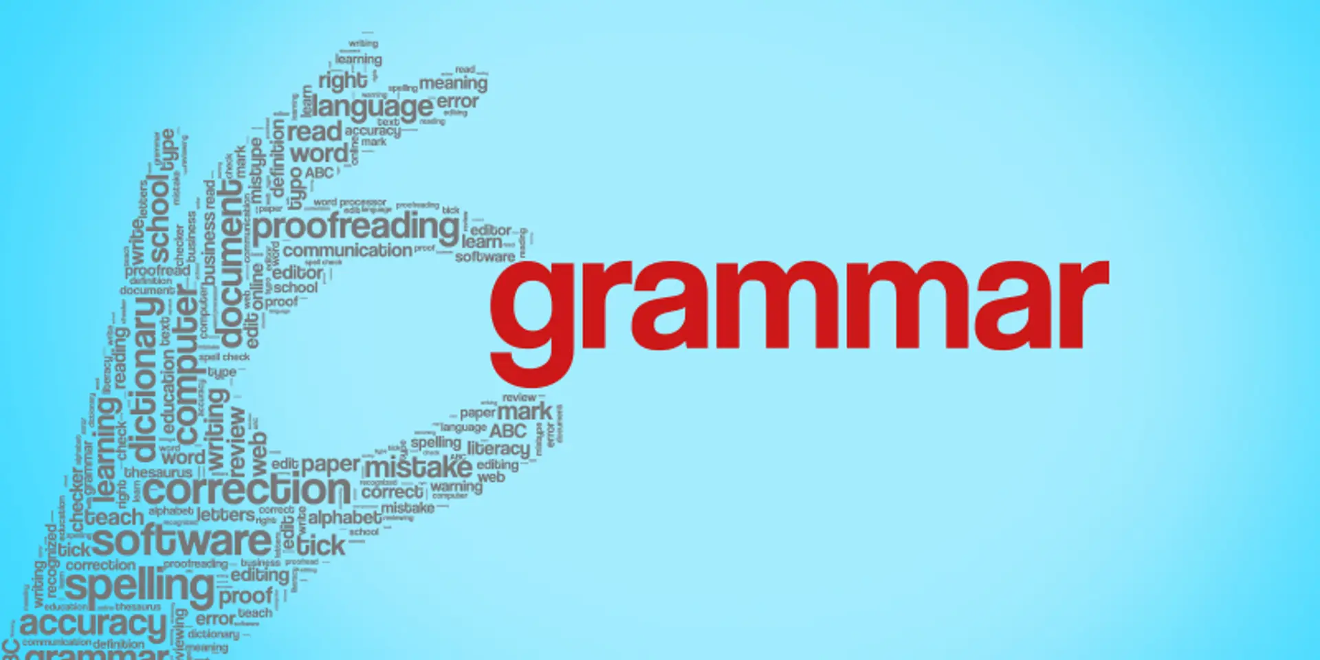 3 tips for effective proofreading