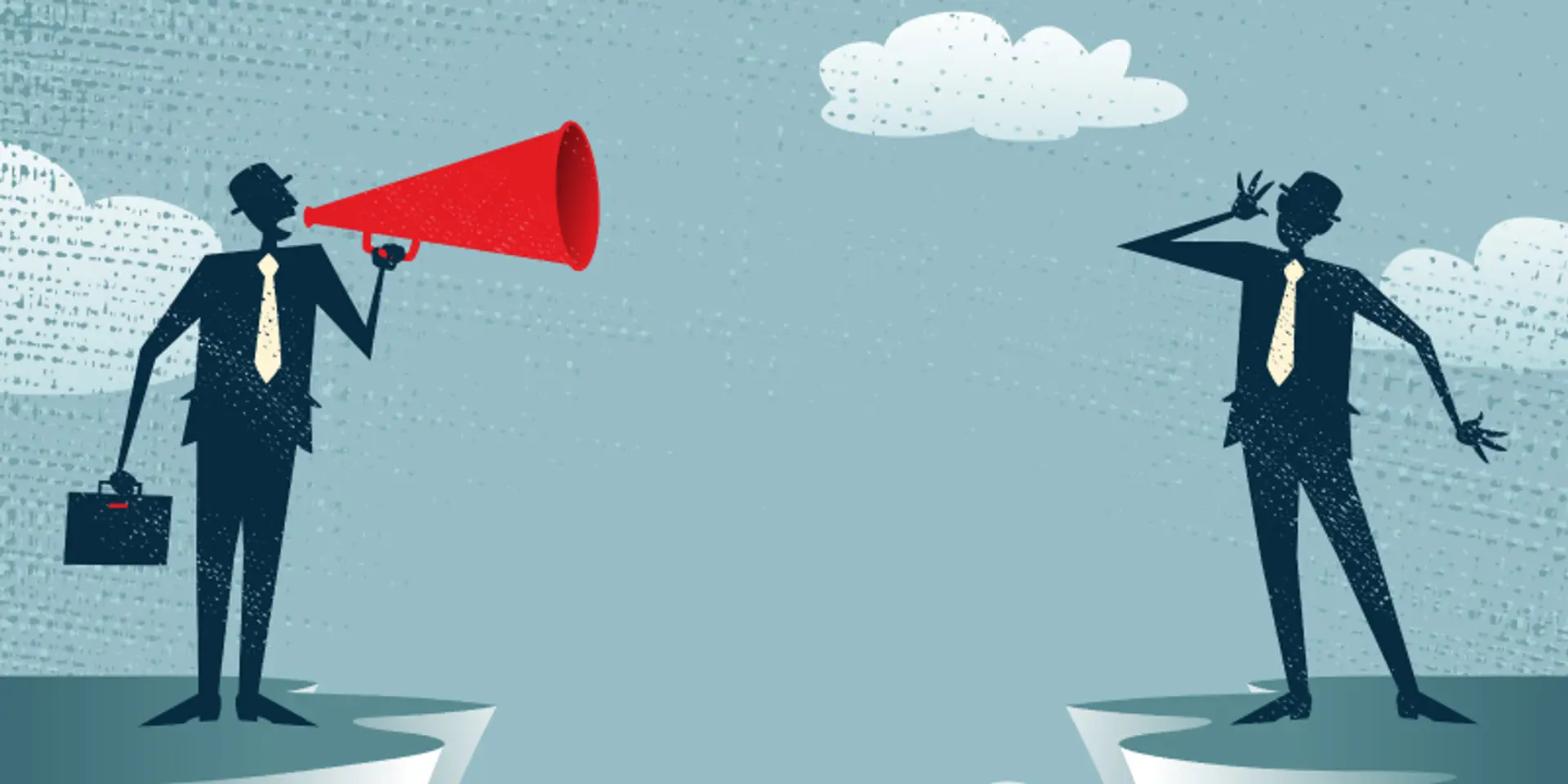 Be better than buzzwords: 3 traps to avoid for effective communication