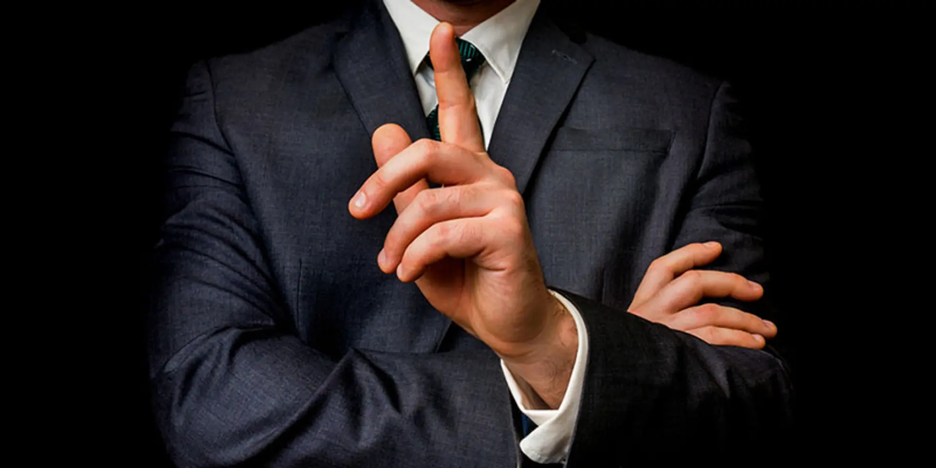 The subtle art of getting people to do things they don't want to do
