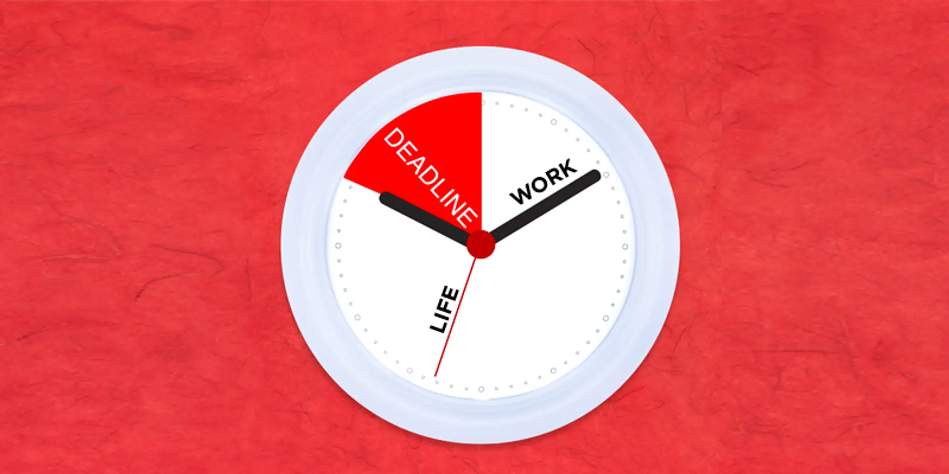 How Millennials And Firms Can Strive For Work-Life Integration