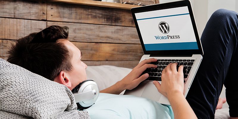 Tired of slow speed of WordPress blogs? Try these simple steps