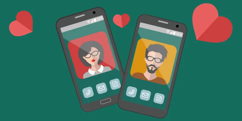 Kostenlose millennial dating apps