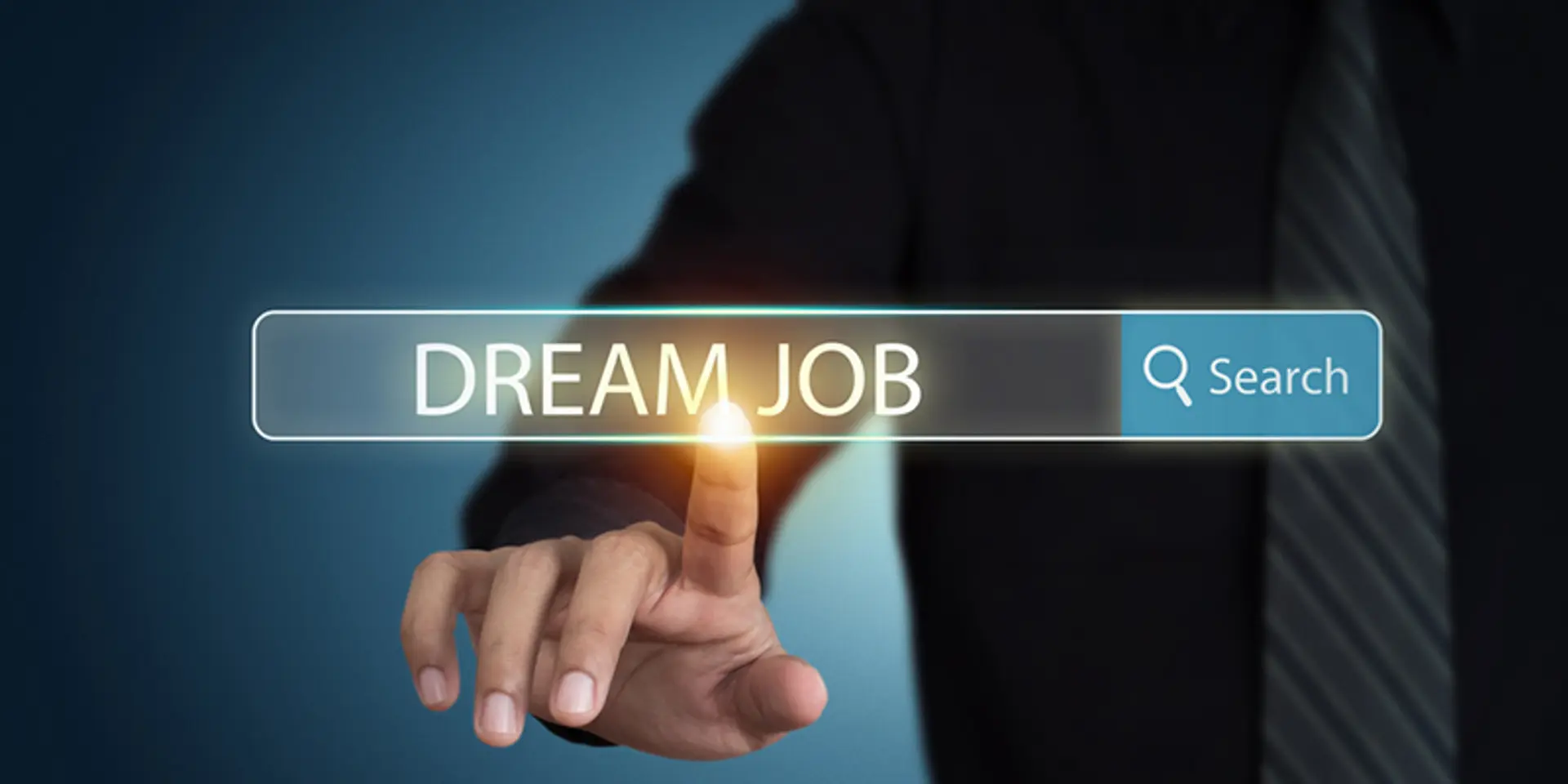 Still haven’t found a job you love? It is time we found out why