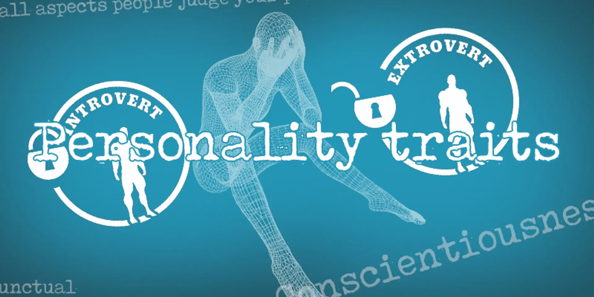 7 Books that perfectly mirror your unique personality type