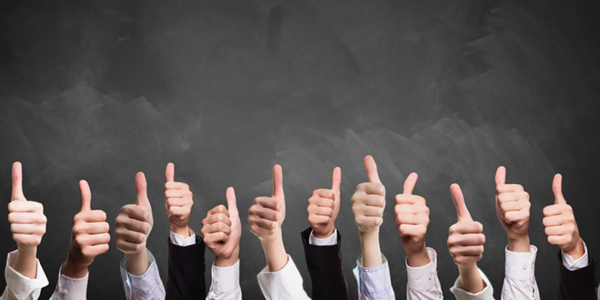 7 questions that yield valuable feedback from employees